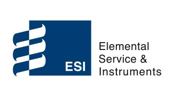Elemental Service & Instruments GmbH